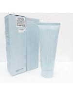Laneige Water Bank Blue Hyaluronic Cleansing Foam 150 ml. ҧ˹͹ 紺մʷ¹ ¢ѴҺѾʡá͡ҡ٢ ǹҡ͹䫹໹ ¼ѴǷش͡ Ѿ¹