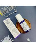 Kiehl's Retinol Skin-Renewing Daily Micro-Dose Serum 30 ml. ٵ͹¹ СѺءҾ й͹ҧ׹ Ŵ͹ ЪѺ ¹´ ͧ֡Ŵŧ  3 ǹçԷҾ (õԹ 