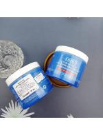 Kiehl's Ultra Facial Cream Oil-Free Gel Cream 125 ml. ŴѹٵþѺ˹ Ū鹷ҧ ŴѹǹԹ˹ҧѴ 觻Сʴдդ  չѹ վູ 
