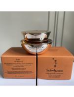 Sulwhasoo Concentrated Ginseng Renewing Eye Cream Ҵͧ 5 ml. اŴ͹ͺǧҴǹѹӤҨҡᴧ ǡѺ͹鹺ا ͺǧҧ֡ 觻Сʴ ԷҾ㹡Ŵ͹