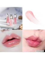 Dior Addict Lip Maximizer Ҵ 2 ml.  001 Pink ժ͹ ԻشͩǨҡ Dior ͺ觻Сⴴ蹾ѹеԴҹ ջҡǺ駡ҹ кǹáе鹡ҧਹҵ