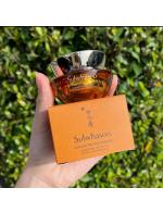 Sulwhasoo Concentrated Ginseng Renewing Cream EX Ҵͧ 10ml.Ŵ͹Ѿ״蹢 ʷҧʴ ͺЪѺ ״ дѺҧջԷҾ Сѹ´