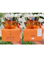 Sulwhasoo Concentrated Ginseng Renewing Cream EX Classic Ҵͧ 10 ml. Ŵ͹ ٵ÷շشѺ Ѻͺʷ鹢 ͺúا ʷͺúاѹçѧͤúاͺ