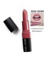 Bobbi Brown Crushed Lip Color 3.4 g. #Blue Raspberry Իʵԡ ҾẺͫͿ Դ 鹴¤سҺاҡԵԹ E, C Т駤سҾ٧ Դҹ٧ش֧ 8 繤Һͨ״ҧҧѹ