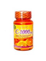 ACORBIC C-1000 mg.ķ㹡͹͡ᴹ öͧѹ÷Ũҡ͹ҧ ҡҹѹѺ ٵ зǢǢ鹤 ШЪͧͧôٴ觢
