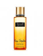 ****Victoria's Secret Mango Temptation Fragrance Mist 250 ml. ¹蹵Դҹ 7-12  سҧ Ҿҡ ҹǹŧŢͧǧ Ѻ硫ͧ͡Ҥ