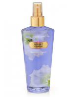 ****Victoria's Secret Secret Charm Fragrance Mist 250 ml. *ᾤࡨ Fantasies 蹹繡͹ͧ͡Һժ Ѻͧ͡ ֡ ὧ¤ѡ͹¹ çԹ