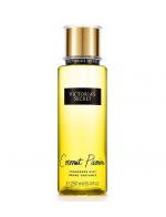 ****Victoria's Secret Coconut Passion Fragrance Mist 250 ml. ¹蹵Դҹ 7-12  سҧ Ҿҡ ǹҹҧҹǹ ѺͧоǤ ŧش