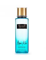 ****Victoria's Secret Aqua Kiss Fragrance Mist 250 ml. ¹蹵Դҹ 7-12  سҧ Ҿҡ 繢ͧ͡ Ѻʴ蹢ͧ͡ഫ 繡 ͧҡ