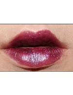 **  ** NYX Round lipstick LSS503 Madusa
