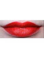 **  ** NYX Round lipstick LSS513 Electra
