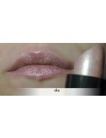 **  ** NYX Round lipstick LSS515 Clio