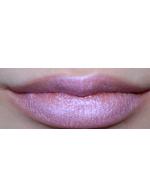 **  ** NYX Round lipstick LSS551 Opal 