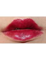 **  ** NYX Round lipstick LSS575 Black Cherry 