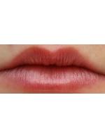 **  ** NYX Round lipstick LSS625 Peach 