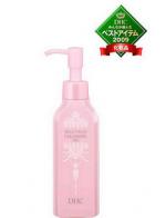 DHC Mild Touch Cleansing Oil 100ml ҧ˹ٵ͹¹ شҡ DHC ȭ