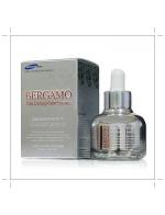 Bergamo The Luxury Skin Science BrighteningEX Whitening Ampoule 30ml. ٵǷ෹ ѭҼͧ˹ҡШҧ Ŵشҧ ¿鹿 ¨ҡ÷¢ͧǴҧ   ѧ ѹ 