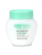 POND'S Cold Cream Cleanser 269 g. ҧͧҧ˹㹵ӹҹ Ҵ˭ Եҡԡ ͤ㹵 öӤҴͧҧѹ зʤҷءԴ شѹ٢ made in USA Ӥ