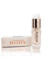 BURBERRY BODY Eau de Parfum 4.5 ml Ѻ˭ԧ ()