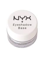 **  ** NYX Eyeshadow base ͧ鹡͹ŧ¹ ͤ¹ еԴҹ觢