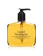 Neutrogena Liquid Facial Cleansing Formula Fragrance Free 236 ml. (աͧ) Made in USA èԹ ҧ˹ٵûȨҡ Ѻ ҧ˹Ҵ 駵֧  100% 觵çҡ USA