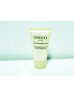 ****  Kose Infinity Oil Cleansig Cream 10ml. չ͹ع 袨ѴҺѾʡáҧóẺҴҧʴ觢