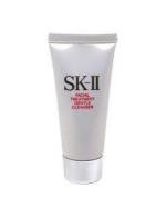 SK-II Facial Treatment Gentle Cleanser 20 g. Ϳͧ´ ¢ѴʡáǷҾ͡ҧ͹¹ ФҺͧҧŧҧ ǹͧô⹷Ǫ ѺҾǷ