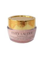 ESTEE LAUDER Resilience Lift Firming/Sculpting Face and Neck Creme SPF 15 15 ml  اŴ١ЪѺҧѹ 鹷ͺ ǹҹҹ෤Թ3D軡ͧǨҡäءͧǴ෤ԢԷ