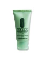 CLINIQUE Liquid Facial Soap Mild 30 ML ʺ  դسѵԢѴѹǹԹ ʡá ˧ҧ 駵֧ §֡ʴ Ҵ ʺ¼ Ѻ clarifying lotion  cl