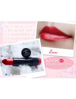 **  ** NYX Round lipstick LSS536 Eros