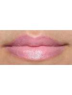 **  ** NYX Round lipstick LSS595 Strawberry Milk