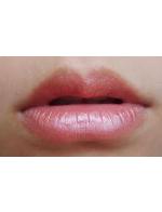 **  ** NYX Round lipstick LSS626 Vitamin