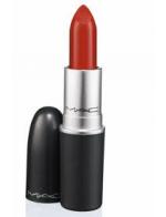 MAC Matte Lipstick #Russian Red ⷹᴧ ԻʵԡẺ ¹ ´ҧ繤Һ  ͺѹԴҹ ҧѹǻҡժԵҹͧй