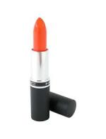 MAC Amplified Creme Lipstick #Morange Ѵ !! Իʵԡͤ ѹʴ 蹪Ѵ Իʵԡ 蹷ҧ ѧԴҹ駡ҹ