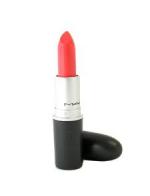 MAC Amplified Creme Lipstick #Vegas Volt ժ Իʵԡͤ ѹʴ 蹪Ѵ Իʵԡ 蹷ҧ ѧԴҹ駡ҹ