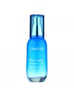 LANEIGE Water Bank Essence EX 60ml. ë ૹǹҹ֧ 24  ֧Ƿ͹º¹ ѧ¿鹿Ҿ㹢ǡѹ ¡е÷ҧǵҵ 繷蹪