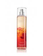 Bath & Body Works Sensual Amber Fine Fragrance Mist 236 ml. ¹蹵Դµʹѹ 蹨ǹҹѺǫẺ١ ֡ԧ ͺ
