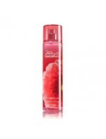 Bath & Body Works Midnight Pomegranate Fine Fragrance Mist 236 ml. ¹蹵Դµʹѹ 蹹Ѻ ǡӷѺ 蹴͡ä ѴԴҹ