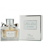 Miss Dior Eau De Parfum 5 ml. (աͧ)ǹẺ ͧ  Floral Chypre ʴФҹ ͡ѡɳ ҹѹԹԵ,ᷧչ,ʵ,ԹԻ ¤Ż