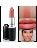 MAC Cremesheen Lipstick #Shanghai Spice Իʵԡչ͡ 2012