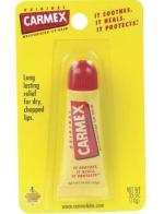 CARMEX Original Flavor Moisturizing Lip Balm Tube ԻẺʹպ  ա اջҡ ѭһҡ  ᵡ繢 