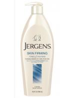 Jergens Skin Firming Toning Moisturiser 496 ml. Ū蹺اǡ żǷͧԴѭŷ ͼǴ١ЪѺ ҧʷ͹ҧ ǹͧਹ ʵԹ ҹ෤ HYDRALUCENCE ͼŴҧ觻С