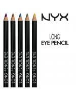 ** **NYX Long Pencil Eye Թ¹ͺ͹Ҵ¹ͺ Դҹ