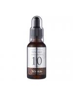 ****It's Skin Power 10 Formula SYN-AKE ٵ Syn-AKE   Active ʡѴҡɧ ǧͧҧ ͵͵ҹ Anti-Aging ҧǴ º͹ Botox