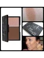 **พร้อมส่ง Sleek face Contour Kit # 884 Light  ใช้ได้ทุกสีผิว ไม่เข้มหรืออ่อนเกินไป ไฮไลท์และเฉดดิ้ง ในตลับเดียว สำหรับสาวๆ ที่อยากหน้าเรียวเป็น V Shape 1 ตลับจะมี 2 สีคือสีอ่อนสำหรับใช้ทำไฮไลท์ และสีเข้มเอาไว้ทำเงา ปัดเสริมให้หน้าเราดูมีมิติ ดั้งเป็นสัน  **พร้อมส่ง Sleek face Contour Kit # 884 Light  ใช้ได้ทุกสีผิว ไม่เข้มหรืออ่อนเกินไป ไฮไลท์และเฉดดิ้ง ในตลับเดียว สำหรับสาวๆ ที่อยากหน้าเรียวเป็น V Shape 1 ตลับจะมี 2 สีคือสีอ่อนสำหรับใช้ทำไฮไลท์ และสีเข้มเอาไว้ทำเงา ปัดเสริมให้หน้าเราดูมีมิติ ดั้งเป็นสัน