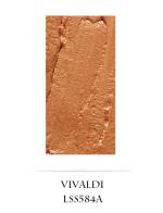 ** พร้อมส่ง ** สีใหม่ NYX Round Lipstick LSS584A Vivaldi สีนู้ดน้ำตาลทอง หรูหราเปล่งประกายชิมเมอร์ สีเรียบหรูค่ะ ** พร้อมส่ง ** สีใหม่ NYX Round Lipstick LSS584A Vivaldi สีนู้ดน้ำตาลทอง หรูหราเปล่งประกายชิมเมอร์ สีเรียบหรูค่ะ