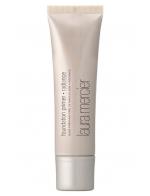 **พร้อมส่ง**สูตรใหม่!! ขนาดทดลอง LAURA MERCIER Foundation Primer Radiance 15.0 ml. ใหม่ล่าสุด Foundation Primer สูตร Radiance ที่ช่วยให้ผิวดูกระจ่างใส เปล่งปลั่ง สุขภาพดี ด้วยส่วนผสมของ Universal Pearl Tint ช่วยอำพรางร่องรูขุมขนและริ้วรอยเล็กๆ ช่วยเพิ่มปร **พร้อมส่ง**สูตรใหม่!! ขนาดทดลอง LAURA MERCIER Foundation Primer Radiance 15.0 ml. ใหม่ล่าสุด Foundation Primer สูตร Radiance ที่ช่วยให้ผิวดูกระจ่างใส เปล่งปลั่ง สุขภาพดี ด้วยส่วนผสมของ Universal Pearl Tint ช่วยอำพรางร่องรูขุมขนและริ้วรอยเล็กๆ ช่วยเพิ่มปร