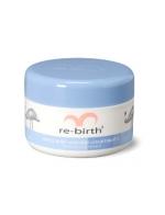 Re-birth EMU Anti Wrinkle Cream with AHA 100 ml. (บำรุงกลางคืน) ครีมน้ำมันนกอีมู ที่มีไลโปโซมที่ช่วยให้เนื้อครีมซึมลึกสู่ผิว ช่วยลดริ้วรอยและช่วยให้ผิวกระจ่างใสในกระปุกเดียวกัน พร้อมด้วยกรดผลไม้ (AHA) มี ประสิทธิภาพต่อต้านริ้วรอยและผลัดเซลล์ผิ Re-birth EMU Anti Wrinkle Cream with AHA 100 ml. (บำรุงกลางคืน) ครีมน้ำมันนกอีมู ที่มีไลโปโซมที่ช่วยให้เนื้อครีมซึมลึกสู่ผิว ช่วยลดริ้วรอยและช่วยให้ผิวกระจ่างใสในกระปุกเดียวกัน พร้อมด้วยกรดผลไม้ (AHA) มี ประสิทธิภาพต่อต้านริ้วรอยและผลัดเซลล์ผิ