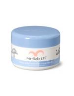 Re-birth EMU Anti Wrinkle Cream with AHA 100 ml. (اҧ׹) ѹ ͤ֡ ŴЪǡШҧ㹡лءǡѹ ¡ô (AHA)  ԷҾ͵ҹмѴ