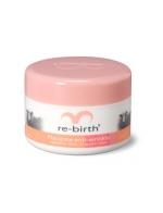 Re-birth Placenta Anti-Wrinkle Cream with Vitamin E and Lanolin 100 ml. (บำรุงกลางวัน) ครีมรกแกะ ขายดีที่สุดในออสเตรเลีย ครีมรกแกะ ครีมบำรุงที่อุดมไปด้วยวิตามิน แร่ธาตุ และสารอาหารที่มีประโยชน์ต่อผิวนานาชนิด จากคุณค่าของรกแกะที่มีโมเลกุลเล็กพร Re-birth Placenta Anti-Wrinkle Cream with Vitamin E and Lanolin 100 ml. (บำรุงกลางวัน) ครีมรกแกะ ขายดีที่สุดในออสเตรเลีย ครีมรกแกะ ครีมบำรุงที่อุดมไปด้วยวิตามิน แร่ธาตุ และสารอาหารที่มีประโยชน์ต่อผิวนานาชนิด จากคุณค่าของรกแกะที่มีโมเลกุลเล็กพร